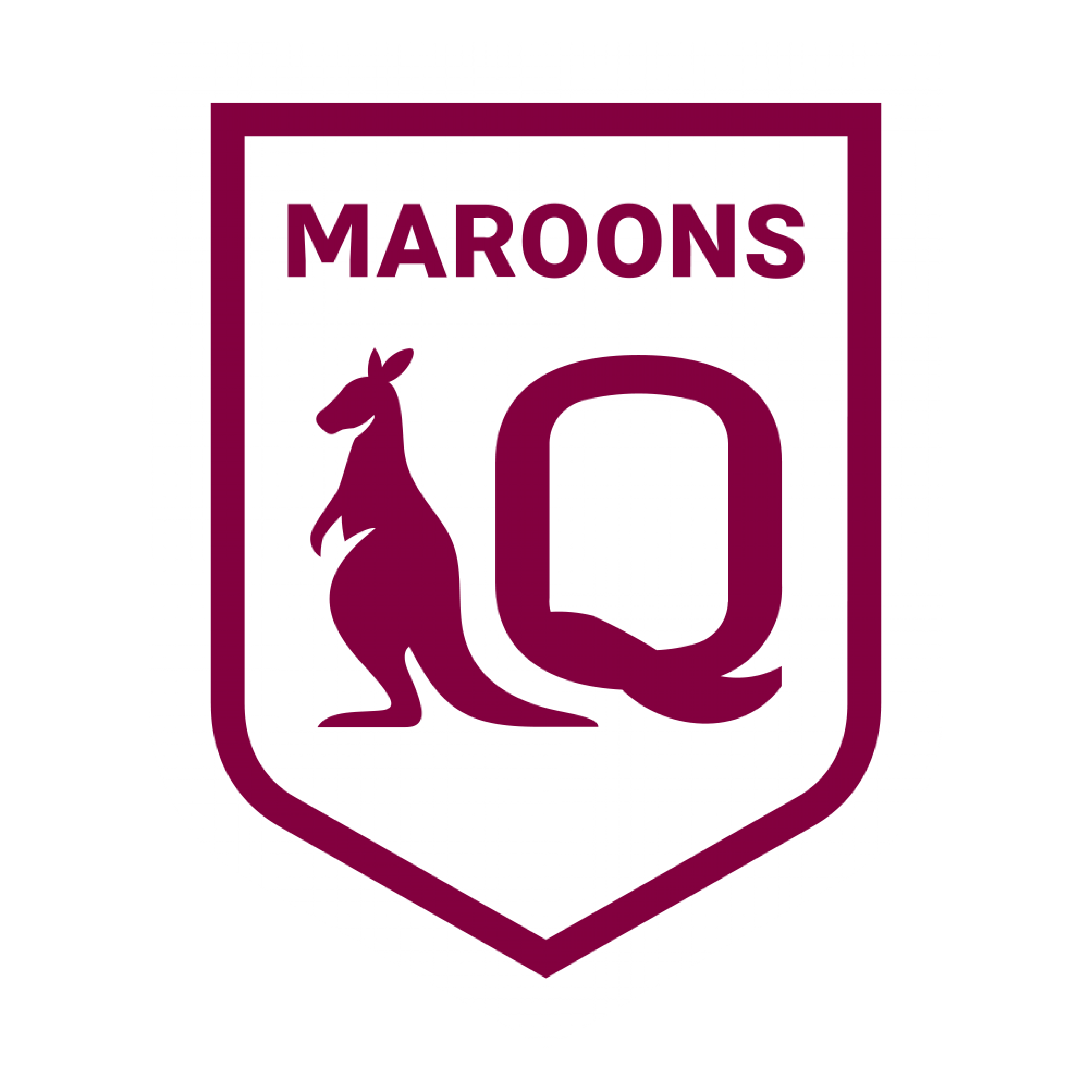 QLD_Logo_2021-02